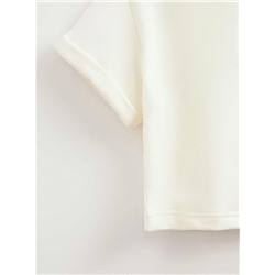 Футболки CONTE LD 2728 Футболка женская