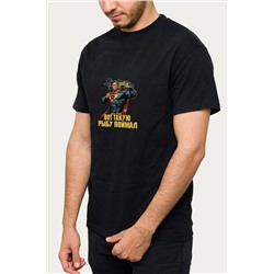 Футболка Print003 НАТАЛИ, 989363