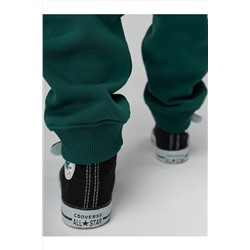 Комбинезон BODO-S, 965364