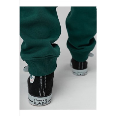 Комбинезон BODO-S, 965364