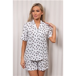 Костюм Пэгги №2