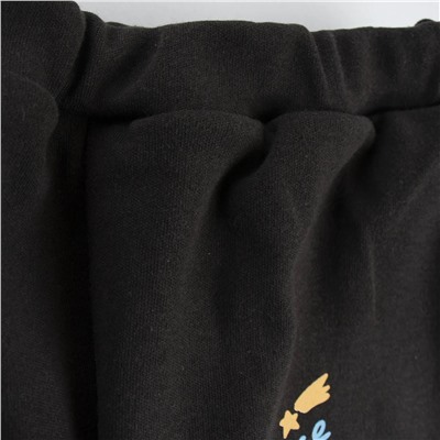 YOULALA Брюки 0381200305