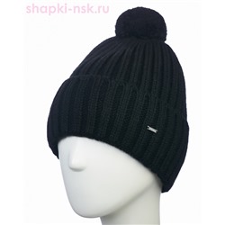 35418 Р Buran XXL Колпак мужской флис