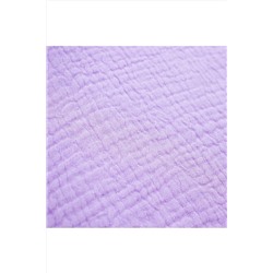 Рубашка YOULALA, 891420