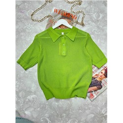 Кофта бронь 2051482-7