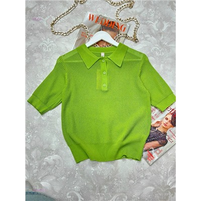 Кофта бронь 2051482-7