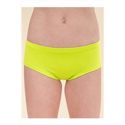 Трусы, 2 шт. PELICAN, 966006