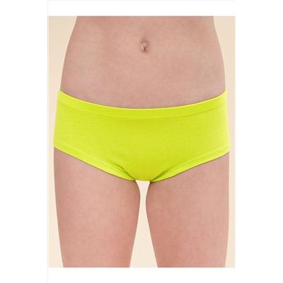 Трусы, 2 шт. PELICAN, 966006