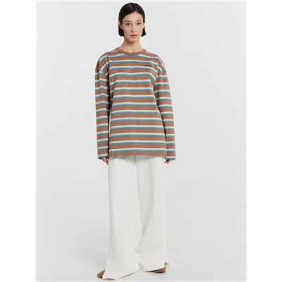 ДЖЕМПЕР ЖЕНСКИЙ 122924