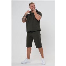 22290 костюм мужской