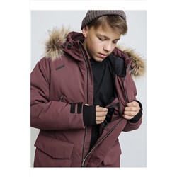 Куртка BATIK CASUAL, 1127949