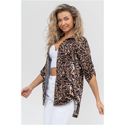 Рубашка 36872 НАТАЛИ, 1075559