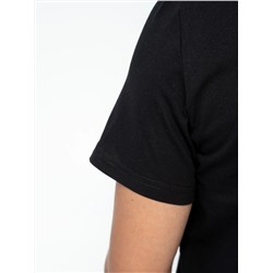 Binita Футболка 361/9-5