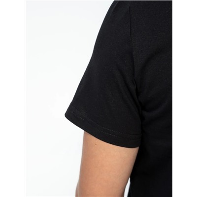 Binita Футболка 361/9-5