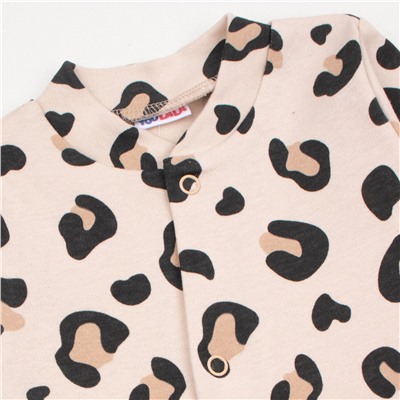 YOULALA Комплект 6954200102