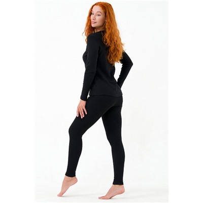 Термобелье женское, арт. 0960-11