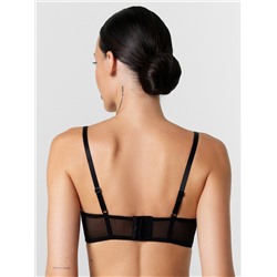 БЮСТГАЛЬТЕР ЖЕНСКИЙ 512421