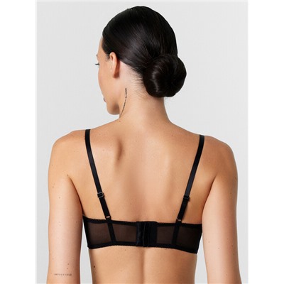 БЮСТГАЛЬТЕР ЖЕНСКИЙ 512421