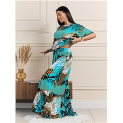 Костюм мод.2081/1