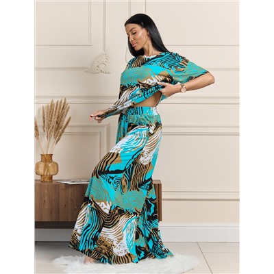 Костюм мод.2081/1