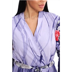 Халат ЕХЛ-1057