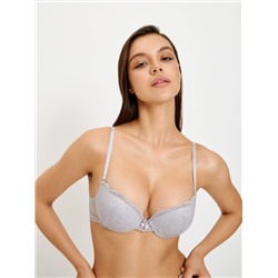 445910 Infinity Lingerie Бюстгальтер