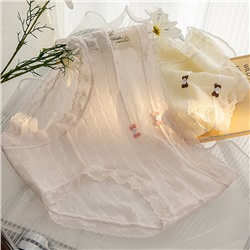 Трусики кружево A29617180