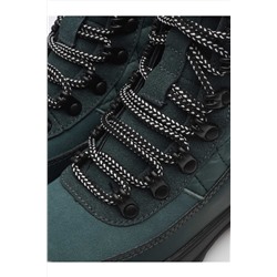 Ботинки SMENA, 1105110