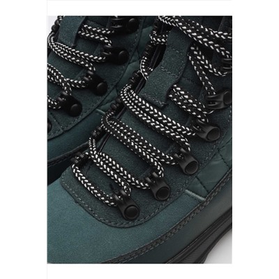 Ботинки SMENA, 1105110