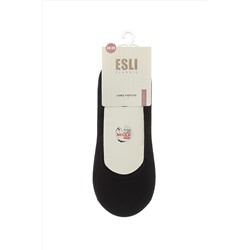 Подследники ESLI, 803985