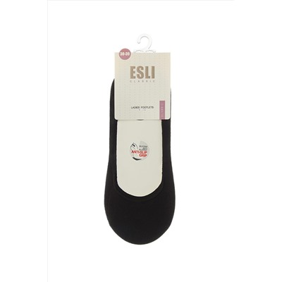 Подследники ESLI, 803985