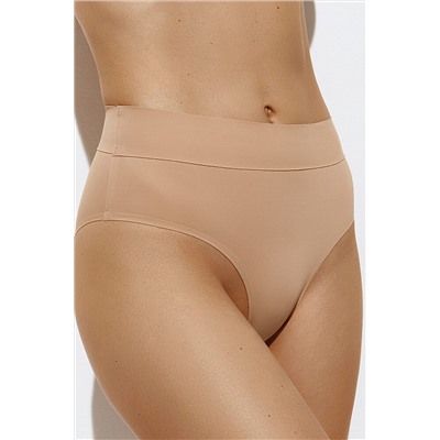 Слипы-альте INVISIBLE OMSA, 1060136