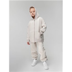 Bodo Костюм 11-569MU 11-569MU