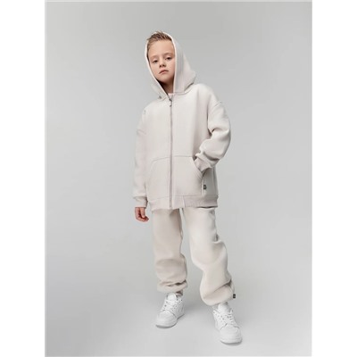 Bodo Костюм 11-569MU 11-569MU