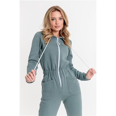 Комбинезон М321180ВШг