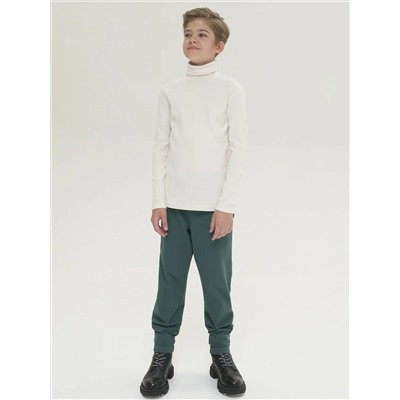 PELICAN Джемпер BFJS4295