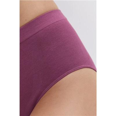 Слипы бесшовные OMSA, 1073241