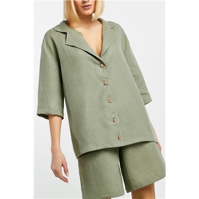 Lika Dress Костюм