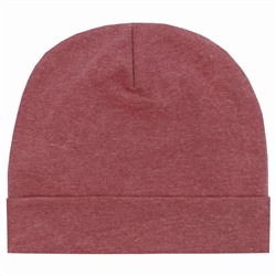 YOULALA Шапка 1853700101