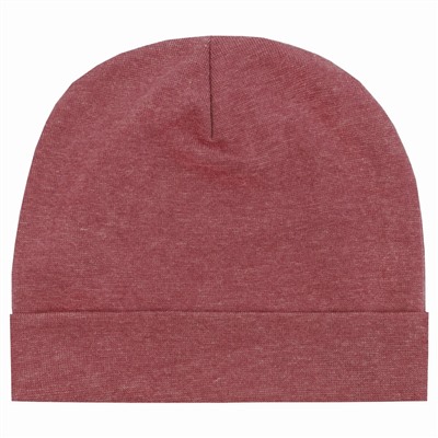 YOULALA Шапка 1853700101