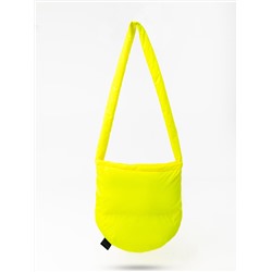 Bodo Сумка 34-59