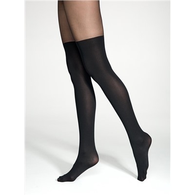 Conte elegant Колготки FANTASY JOY 24С-187СП