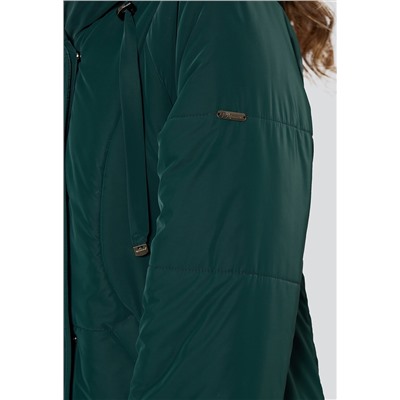 DIMMA Пальто 2309