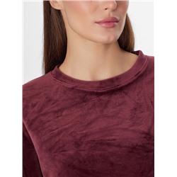 КОМПЛЕКТ ЖЕНСКИЙ (ДЖЕМПЕР, БРЮКИ) 592618