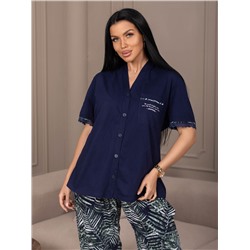 Костюм мод.2161/1