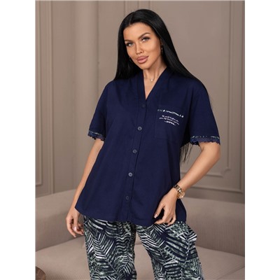 Костюм мод.2161/1