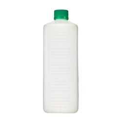 Дезинфицирующее средство с моющим эффектом Алмадез (концентрат), 1.0 л.