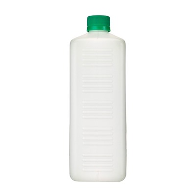 Дезинфицирующее средство с моющим эффектом Алмадез (концентрат), 1.0 л.