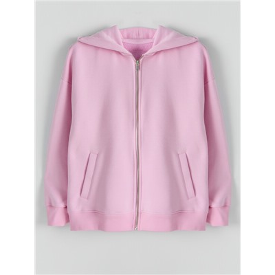 ТОЛСТОВКА ЖЕНСКАЯ 172142