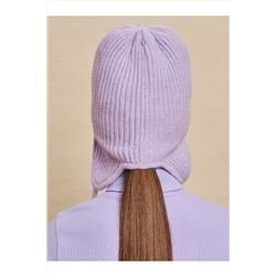 Шапка PELICAN, 1032772